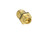 ICP 1057787 Flow Control Housing Image 2