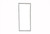 ICP 1065210 Collector Box Gasket Image 2