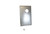 ICP 1065256 Collector Box Image 2