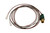 ICP 1071713 Low Pressure Switch Image 1