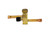 ICP 1080822 Liquid Service Valve Image 1