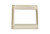 ICP 1082776 Drain Pan Image 1