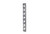 ICP 1084333 Injector Plate Image 2