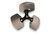 ICP 1091257 Fan Cc 18" 3b 1/2" 26 Int Image 1