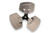 ICP 1091257 Fan Cc 18" 3b 1/2" 26 Int Image 2