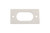 ICP 1093666 Gasket Viewportk Image 1