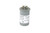 ICP 1094963 Capacitor Image 1