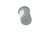 ICP 1094963 Capacitor Image 2