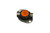 ICP 1095242 Limit Switch Image 1