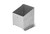 ICP 1096970 Vent Cover Image 1