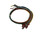 ICP 1097277 Wire Harness Image 1