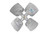ICP 1099656 Fan Blade Image 2
