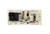 ICP 1110752 Control Fan Image 1