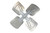 ICP-1113970-Fan-Blade-2