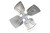 ICP 1113970 Fan Blade Image 1