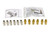 ICP 1148678 Gas Conversion Kit Natural Gas to Propane