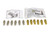 ICP 1148678 Gas Conversion Kit Natural Gas to Propane