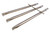 ICP 1148702 Burner Aco#2145718 S