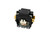 ICP 1149653 Contactor 2p 40a 24v Image 2