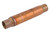 ICP 1170602 Check Valve Image 1
