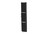 ICP 1170656 Pan Condensate Assembly