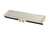ICP 1170656 Pan Condensate Assembly Image 1