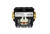ICP 1171163 Contactor