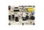 ICP 1171165 Ignition Module