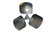 ICP 1171219 Fan Blade Image 1