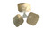 ICP 1171219 Fan Blade Image 2