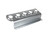 ICP 1171247 Flame Retainer Image 1