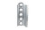 ICP 1171247 Flame Retainer Image 2