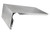 ICP 1171249 Flue Box (Bottom/Left) Image 2