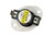 ICP 1171325 Rollout Switch Image 1