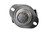ICP 1171325 Rollout Switch Image 2