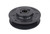 ICP 1171423 Motor Pulley Image 1