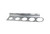 ICP 1171432 Exhaust Regulator Image 2