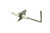 ICP 1171449 Sensor Flame Image 1