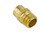 ICP 1171461 Orifice Main 30 Image 1