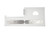 ICP 1171473 Inducer Support Assembly Image 1
