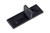 ICP 1171573 Filter Door Latch Image 2