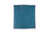 ICP 1171654 Air Filter Image 1