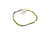 ICP 1171676 Blower Harness Assembly Image 2