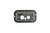 ICP 1171986 Trap Bracket Image 1
