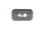 ICP 1171986 Trap Bracket Image 2