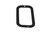 ICP 1171987 Gasket Trap Bracket Image 1