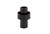 ICP 1171995 Connector Image 1