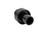 ICP 1171995 Connector Image 2