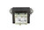 ICP 1172028 Transformer Image 1