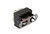 ICP 1172028 Transformer Image 2